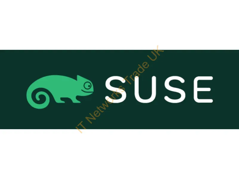 874-007079 - Suse Linux Enterprise Server f/ Education Usage Subscription 1 year(s) 12 month(s)