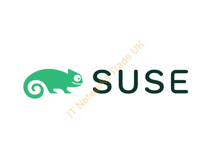 874-007934 - Suse Manager Lifecycle Management Subscription 3 year(s) 36 month(s)