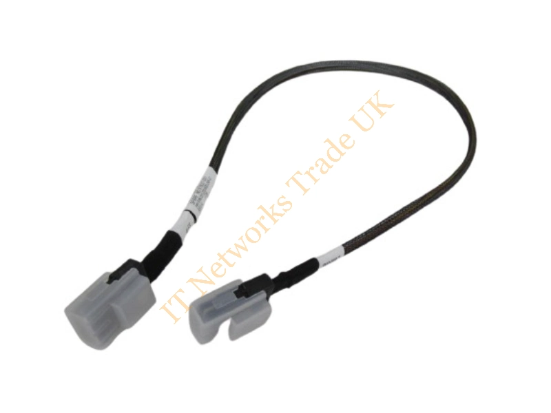 874000-001 HP 18-inch LFF Mini SAS Cable -for ProLiant ML110 G10 Server