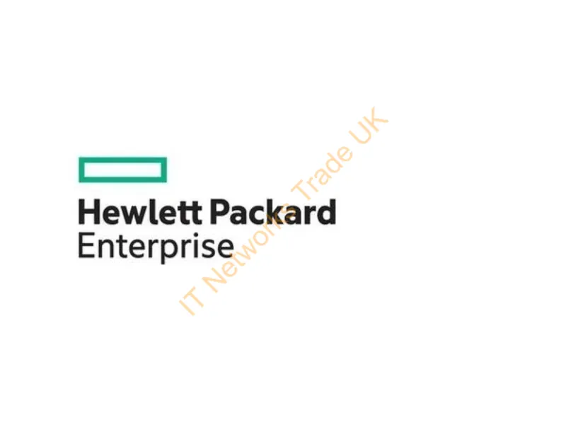 874578-B21 HP Tower to Rack Conversion Kit for ProLiant ML350 GEN9 Server Server Accessory