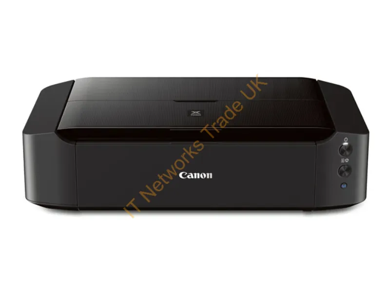 8746B002 - Canon Pixma Ip8720 Inkjet Printer Color 9600 X 2400 Dpi A4 Wi-Fi
