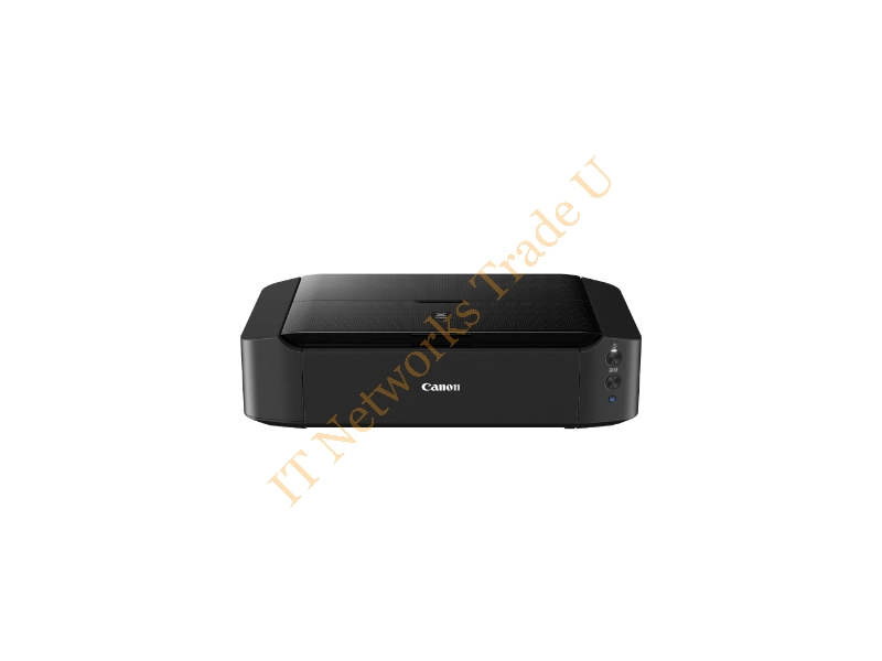 8746B006 - Canon PIXMA iP8750 Inkjet 9600 x 2400DPI Wi-Fi photo printer Printers