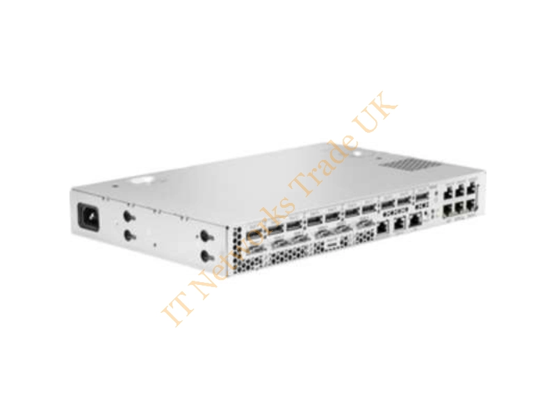 874778-B21 HP Apollo 4500 Gen10 Dual Smart Array E208i-p/P408i-p SAS Cable Kit