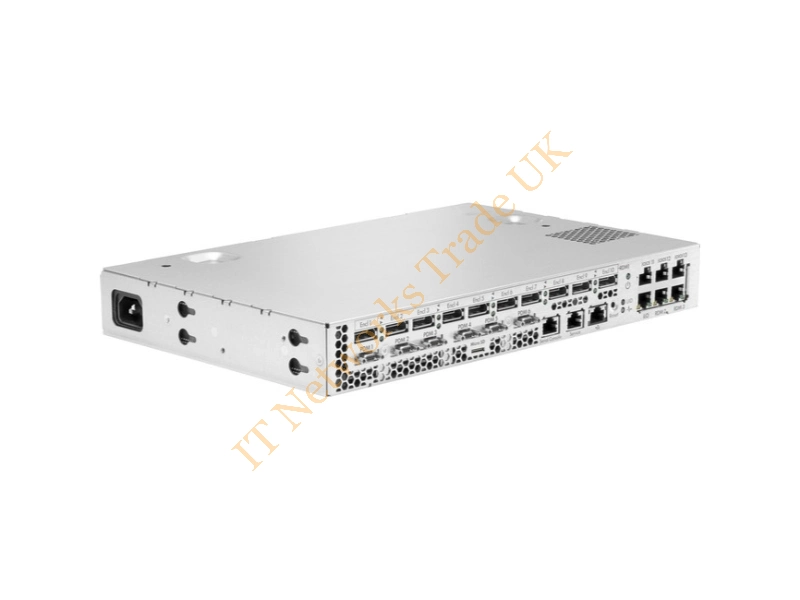 874779-B21 HP Apollo 4500 Gen10 Smart Array E208i-a/P408i-a SAS Cable Kit