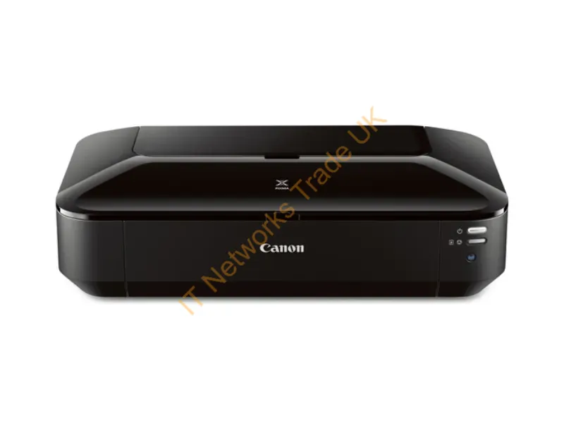 8747B002 - Canon Pixma Ix 6820 Inkjet Printer Color 9600 X 2400 Dpi Wi-Fi