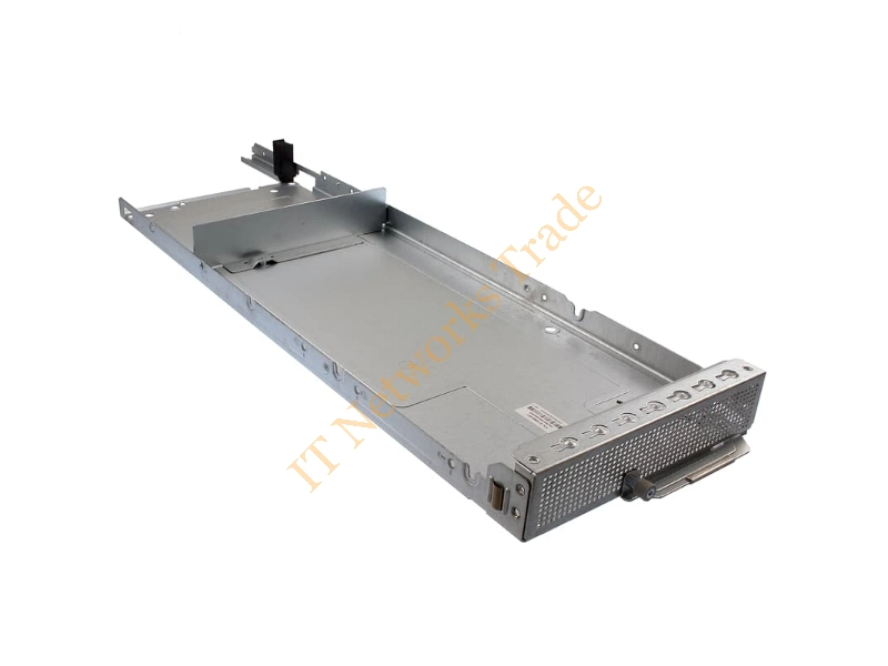 874866-001 HP Blank Kit for Apollo 2000 Gen10 Server Node Server Accessory