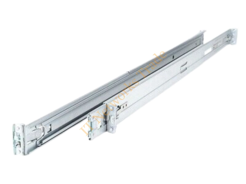 875067-001 HP Miscellaneous Blank Kit Rear for ProLiant DL380 Gen10 Server Accessory