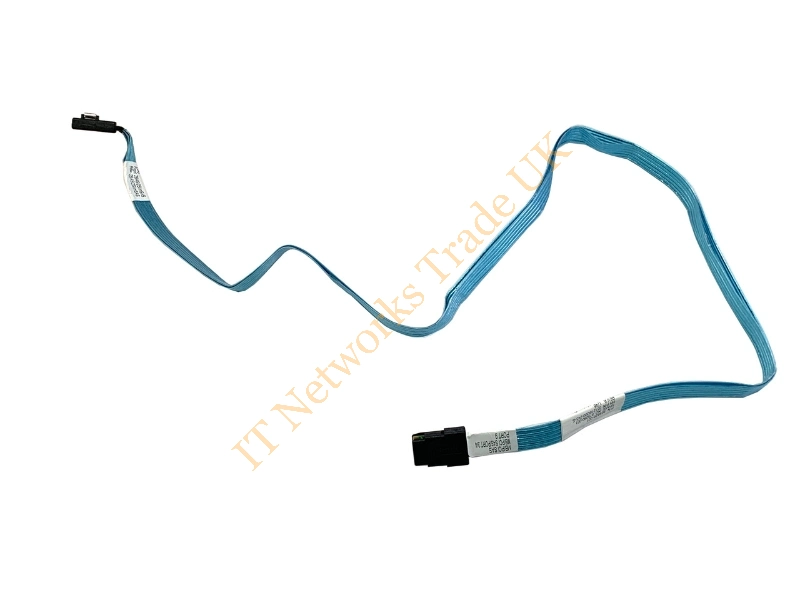 875090-001 HP Mini SAS Cable -Kit for Proliant DL380 G10 Server