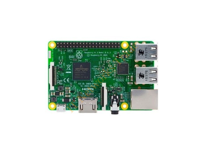 875293-B21 HP Memory Fast Fault Tolerance FIO Kit Server Accessory