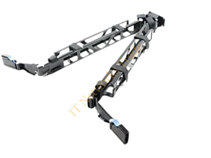 875543-001 HP SFF Ball Bearing Rail Kit for ProLiant DL360 Gen10 Server Server Accessory