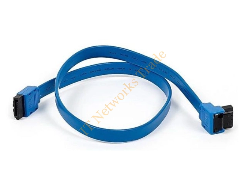 875569-001 HP Small form Factor (SFF) Mini-SAS Rear Backplane Cable for ProLiant DL360 Gen10 Server Accessory
