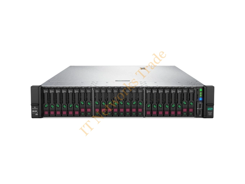875675-B21 HP ProLiant DL560 Gen10 4x Power Supply Enablement Kit Server Accessory