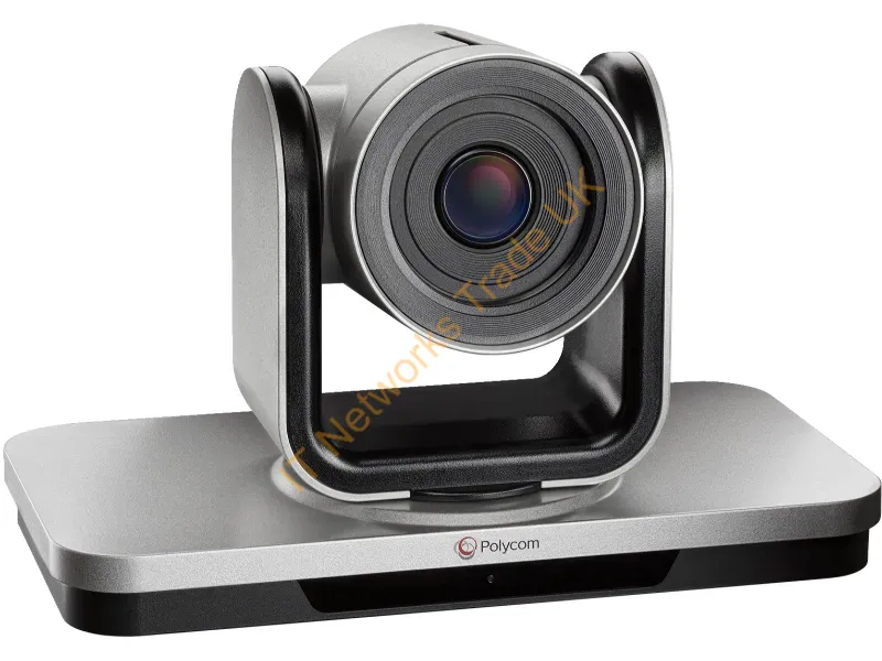 875G8AA - Hp Poly Eagleeye Iv 12X Wide Angle Lens