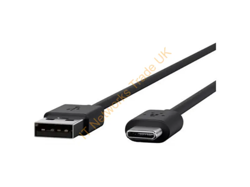 875H6AA - Hp Poly Usb 2.0 Cable (5M)