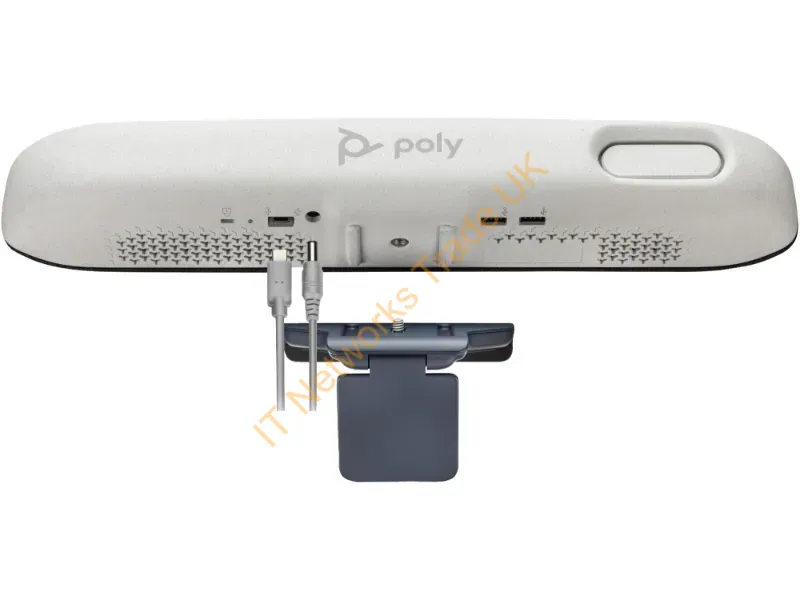 875K8AA - Hp Poly Studio E70/P15/R30 Display Clamp