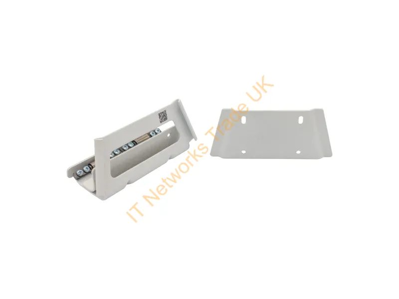 875L8AA - Hp Poly Studio X52/V52 Wall Mount White
