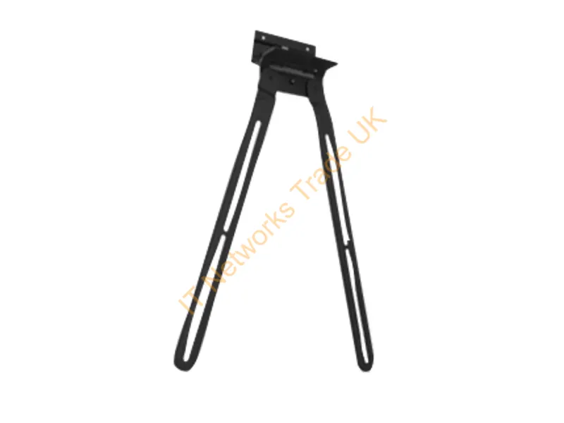 875L9AA - Hp Poly Studio X52/V52 Vesa Mount