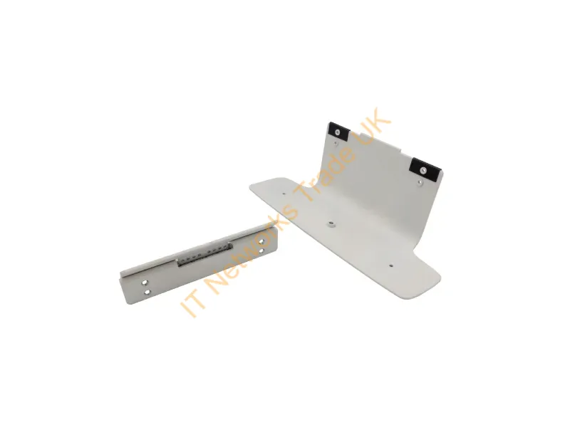 875M0AA - Hp Poly Studio X50/X52/V52 Table Stand