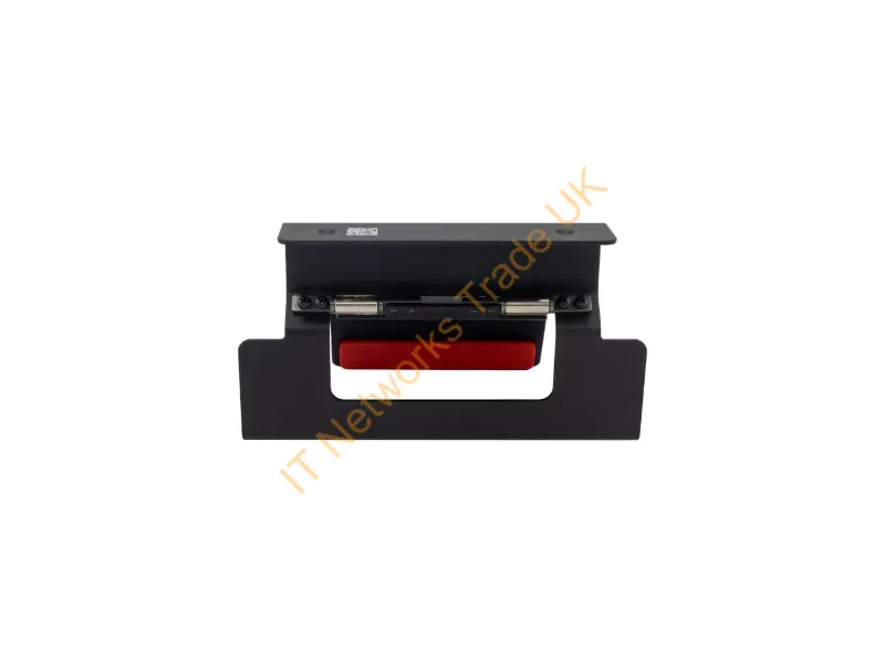 875M5AA - Hp Poly Studio X52/V52 Display Clamp