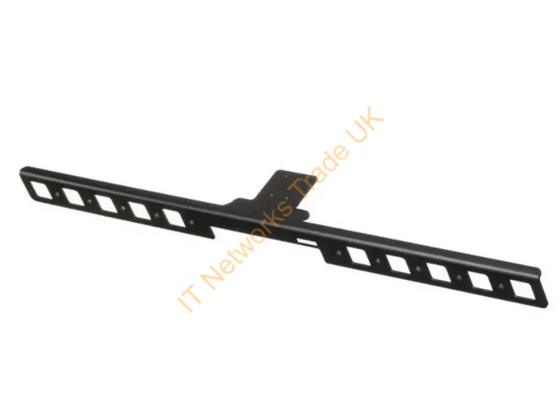 875R9AA - Hp Poly Studio Usb Vesa Mount