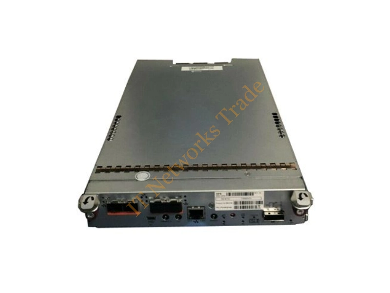 876127-001 - Hpe Hp Msa 2050 San Controller