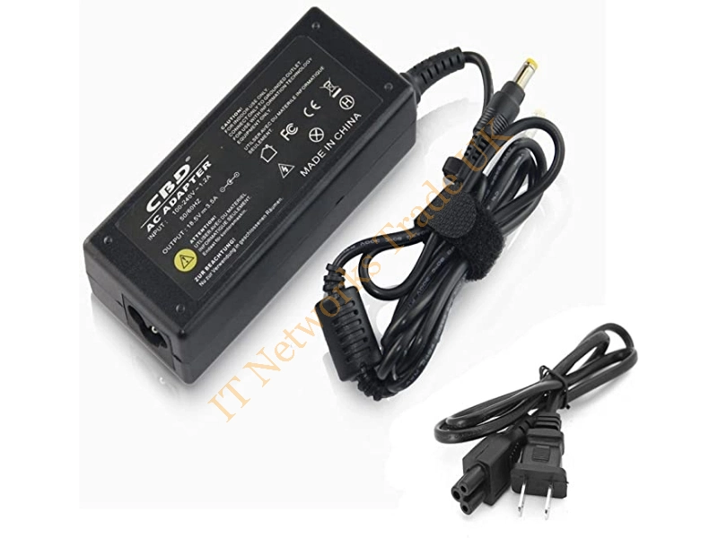 876568-001 HP 100-Watt MXM Mezzanine Adapter Power Adapter