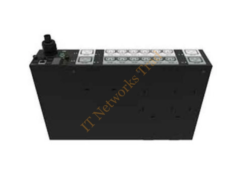 876913-001 HP Sensor Port Hub for SPS-G2 Power Distribution Unit Power Protection