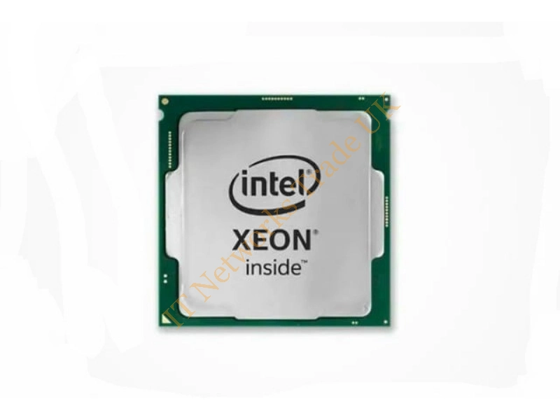 876917-L21 HP 1.80GHz 9.6GT/s UPI 11MB L3 Cache Socket FCLGA3647 Intel Xeon Silver 4108 8-Core Retail Processor