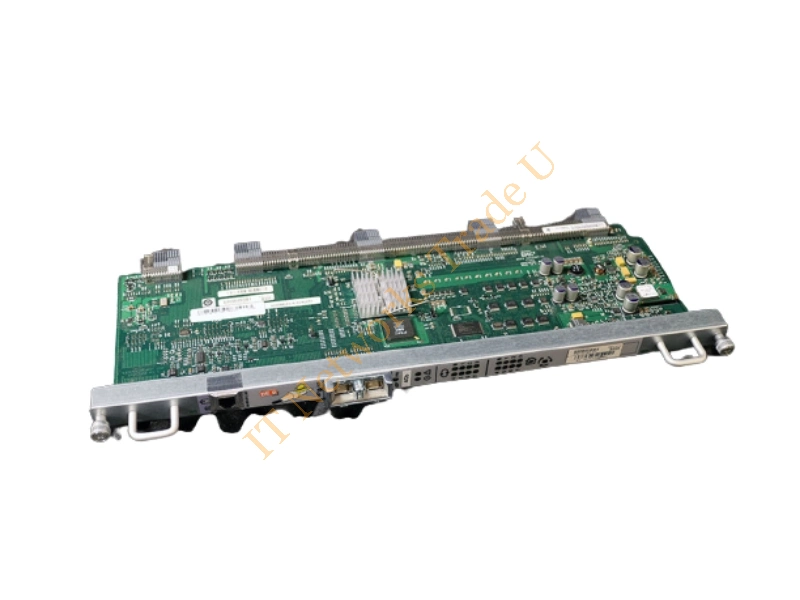 8776C Dell Controller Card Raid Controller