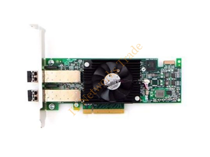 877946-001 HP Primary PCI-Express / M.2 Riser Card for ProLiant DL380 G10 Server Server Accessory