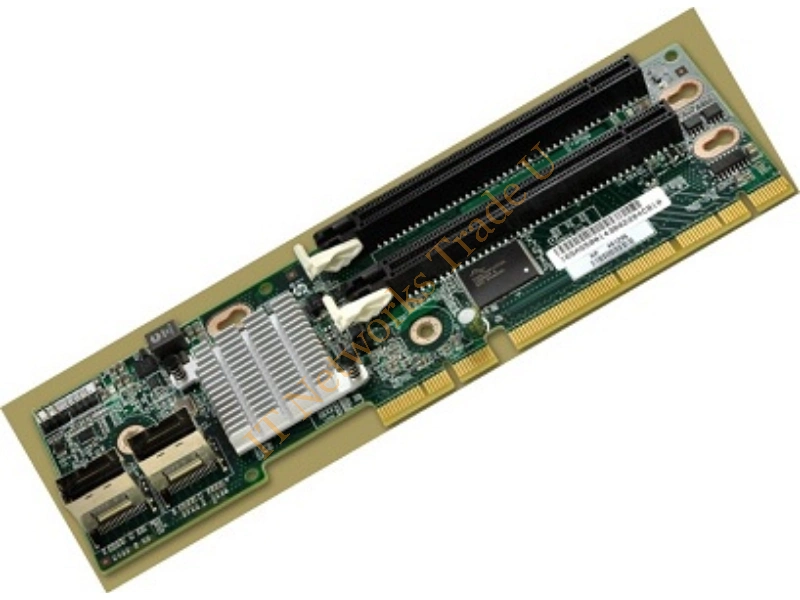 877947-001 HP PCA x8/x8 Riser Board for ProLiant DL560 G10 Server Server Accessory
