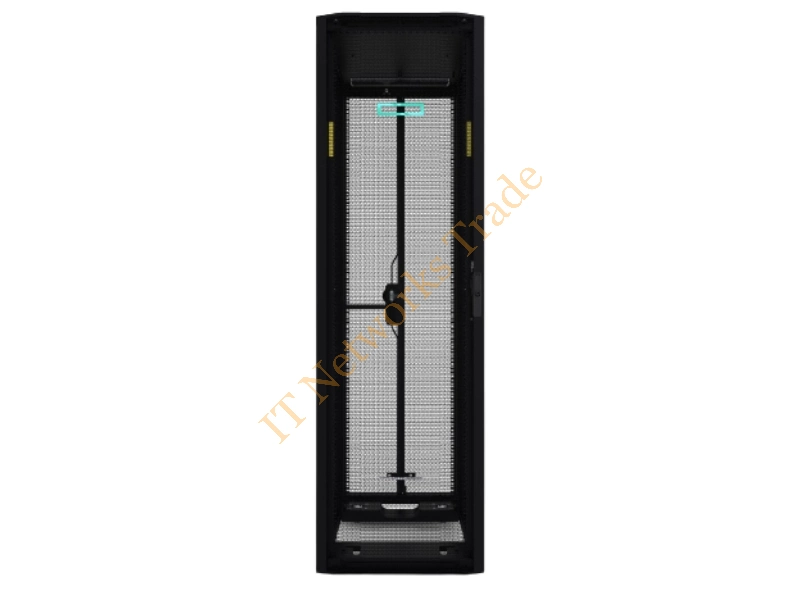 878321-001 HP 42U Front Door for G2 Enterprise Series Racks Server Accessory