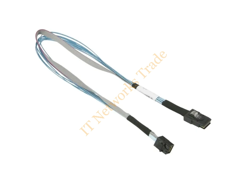 878334-001 HP ProLiant DL180 Gen10 SFF NVMe/Optical Drive Enablement Kit Server Accessory