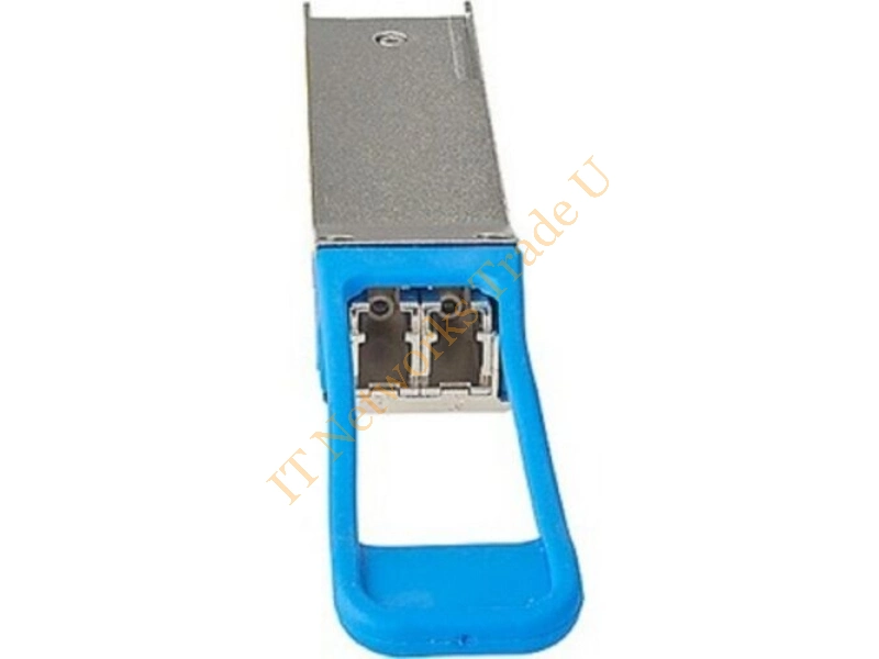 878406-001 HP SPS-25GB SFP28 SW 1-Pack Pull TAB Transceiver Module