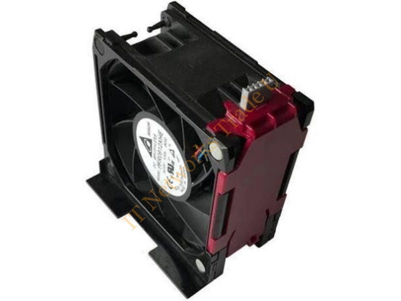 878506-001 HP Lash-Backed Write Back Cache Battery / Megacell Holder