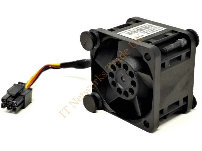 878537-001 HP Fan Module for ProLiant DL160 G10 / DL325 G10 Server Cooling Fan