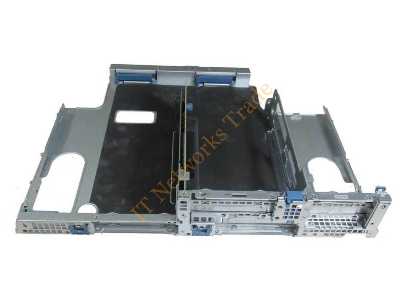 878540-001 HP PCA CPU2 X16 Riser Card Server Accessory