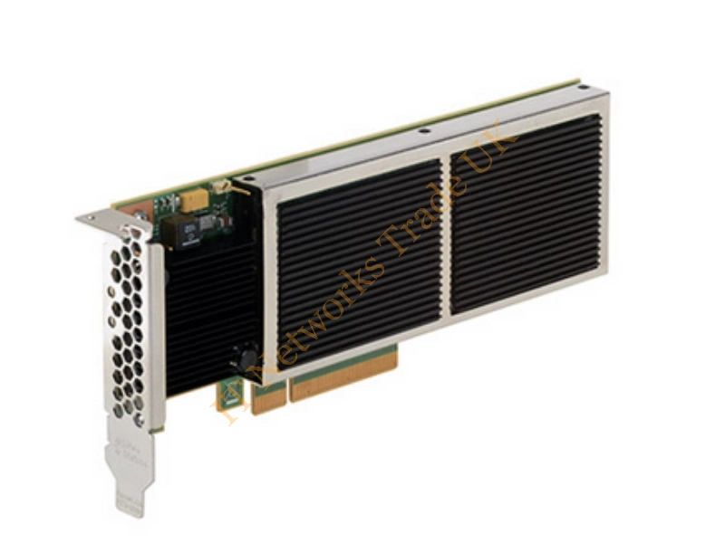 878754-001 HP CL3.5T Flash Card for Nytro XP 6302 Flash Memory