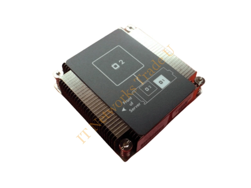 878922-001 - Hpe Hp Ml110 G10 Screw Down