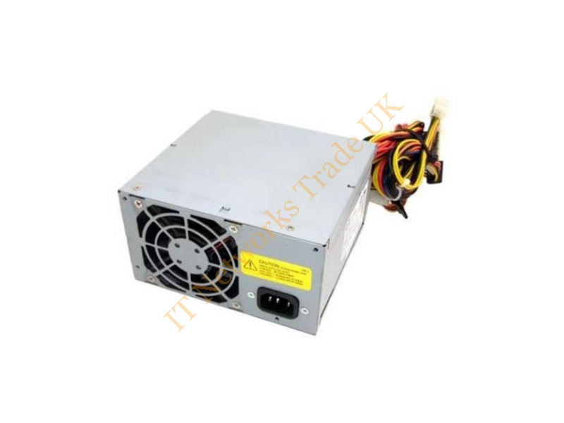 878924-001 HP 350-Watts Non Hot-Pluggable Power Supply for ProLiant ML110 Gen10