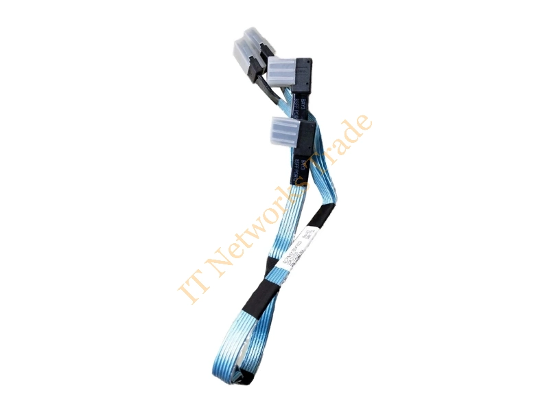 879037-001 HP Mini SAS Kit for Apollo 4500 Gen10 Server Accessory
