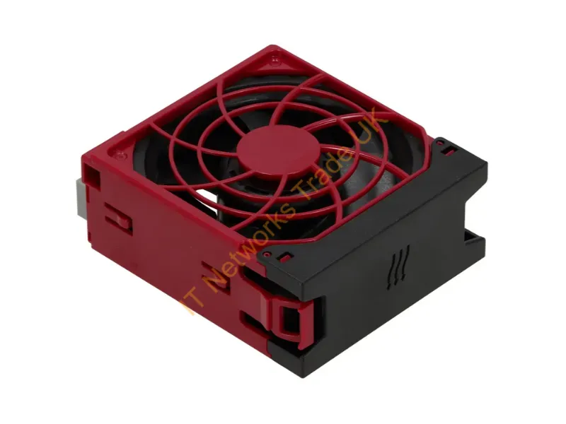 879151-001 HP Redundant Fan for ProLiant ML350 G10 Server Cooling Fan