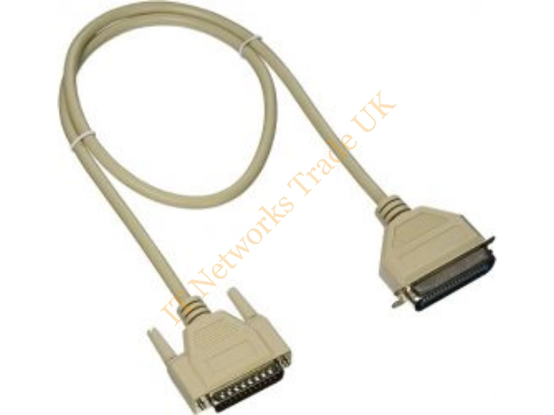 879163-001 HP LFF/SFF Hard Drive Backplane Power Cable for ProLiant ML350 G10 Server Power Adapter Accessory