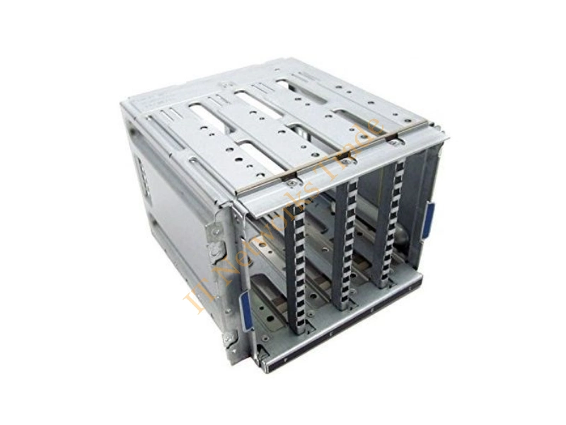 879435-001 HP SFF Blank Hard Drive Cage Server Accessory