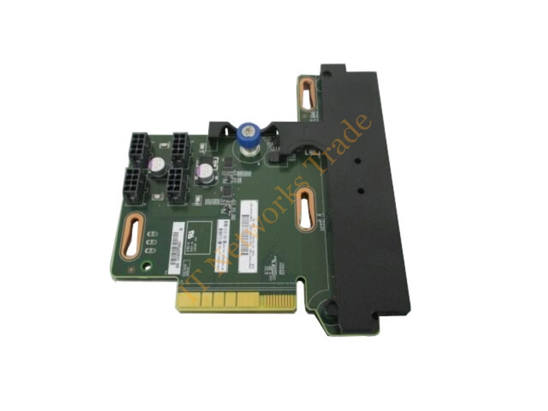879447-001 HP Redundant Power Supply Power Distribution Board for ProLiant ML350 G10 Server Server Accessory