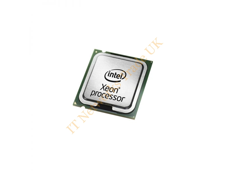 879581-L21 HP 2.30GHz 10.4GT/s UPI 16.5MB L3 Cache Socket FCLGA3647 Intel Xeon Gold 5118 12-Core Retail Processor