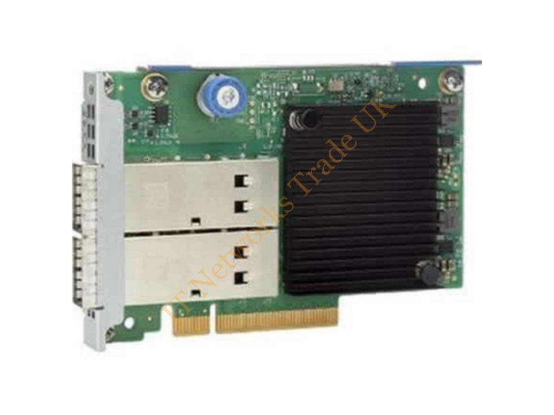 879667-001 - Hpe Hp Infiniband 40/50Gb 2Port