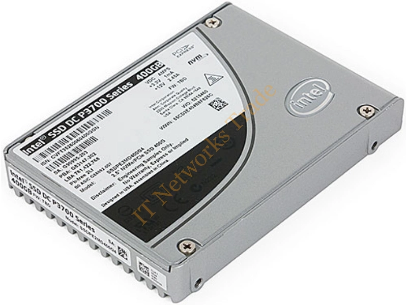 879833-001 HP 2UP2 24xSFF Non-Volatile Memory Express (NVMe) for ProLiant XL190r Gen10 Server Accessory