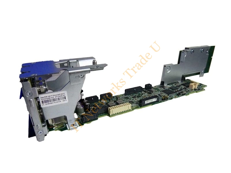 879834-001 HP PDB Link PT Module for Apollo 2000 Gen10 Chassis Server Accessory