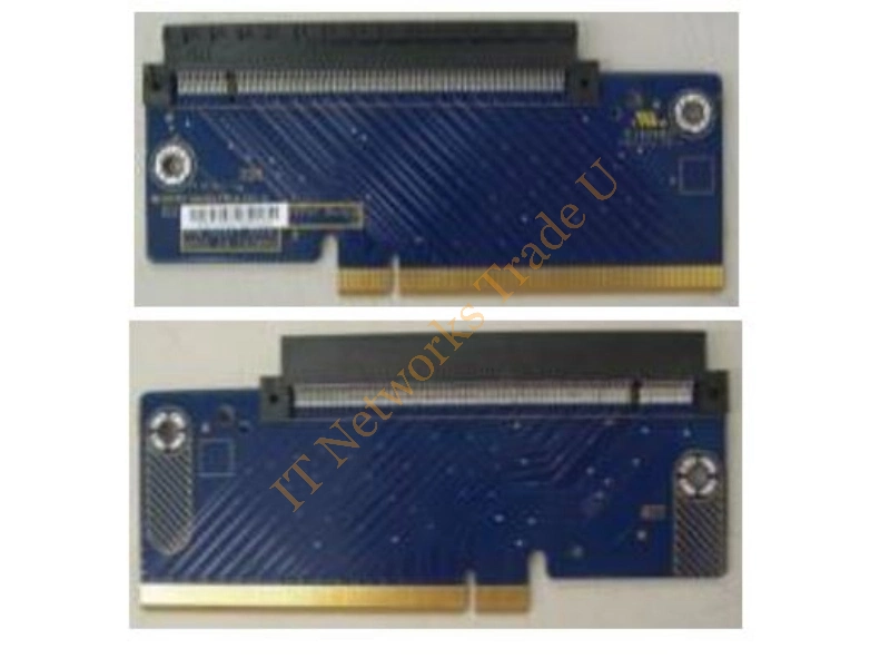 879864-001 HP PCI Express Transfer Board for ProLiant XL190r Gen10 Server Server Accessory